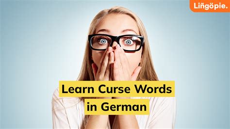 asshole in german|20 Popular Curse Words in German